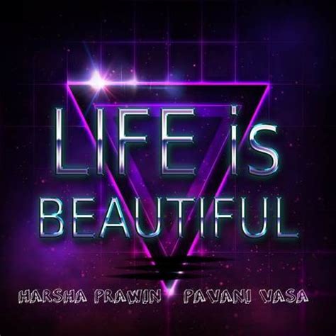 life is beautiful mp3 songs download